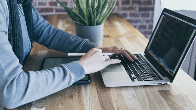 Cloud Accounting Services in BC